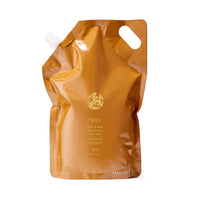 Thumbnail for C’ôte d’Azur Replenishing Body Wash Refill
