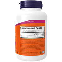 Thumbnail for NOW Foods Supplements, Vitamin C Crystals (Ascorbic Acid) Powder , Antioxidant Protection*, 8-Ounce
