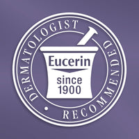 Thumbnail for Eucerin Skin Balance Night Cream, Sensitive Skin Face Moisturizer Enriched with Tri-Balance Complex, 1.7 Oz Bottle