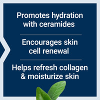 Thumbnail for Life Extension Skin Care Collection Day Cream, retinyl palmitate, rice bran ceramides, shea butter, green tea, daytime nourishment to regenerate collagen & moisturize skin, 1.65 oz (47 g)