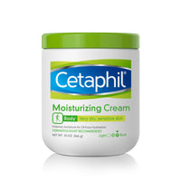 Thumbnail for Cetaphil Moisturizing Cream 20 oz