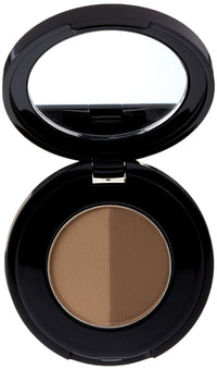 Thumbnail for Anastasia Brow Powder Duo - Dark Brown