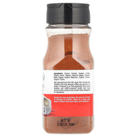 Thumbnail for California Gold Nutrition Foods, Organic Cajun Seasoning, 4.59 oz (130 g)