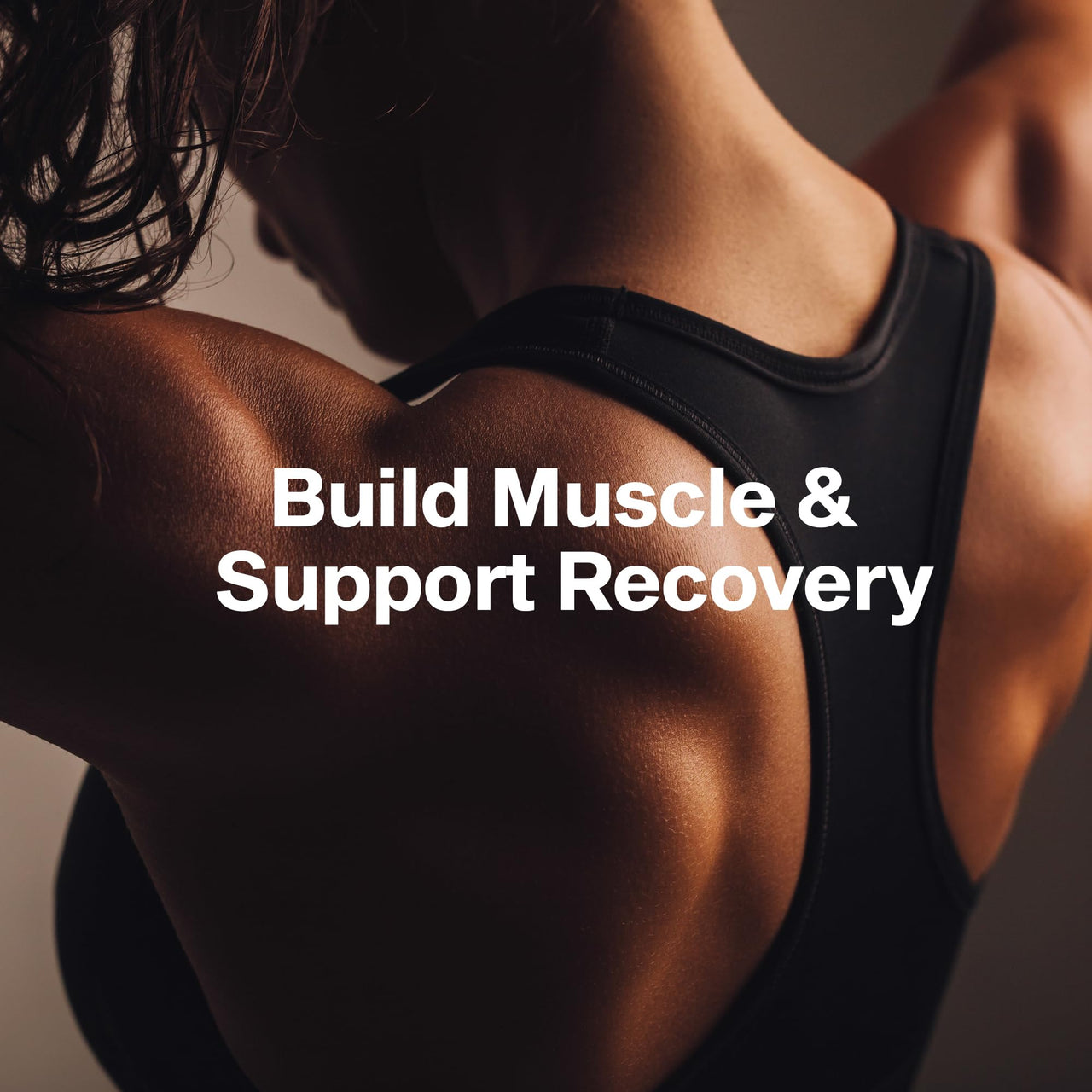 Muscletech Whey Protein Powder (Banana Cream, 5LB) - Nitro-Tech Whey Protein Isolate Smoothie Mix for Lean Muscle & Fast Recovery - 24g of Whey Gold Protein for Women & Men - Gluten-Free