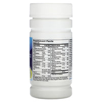 Thumbnail for 21st Century One Daily Men's Health Tablets, 100 Count