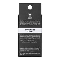 Thumbnail for e.l.f. Brow Lift, Clear Eyebrow Shaping Wax For Holding Brows In Place, Creates A Fluffy Feathered Look, Vegan & Cruelty-Free, Clear