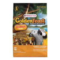 Thumbnail for VL Goldenfeast Indonesian Blend, 3 lb Bag