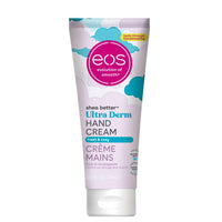 Thumbnail for eos Shea Better Hand Cream – Fresh & Cozy, Hand Lotion, Hand Lotion for Dry Skin, Hydrating, Shea Butter, Dry Skin Relief, Travel Size, 2.5 oz