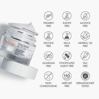 Thumbnail for Avène Hyaluron Activ B3 Renewal Firming Cream 1.6 Fl Oz