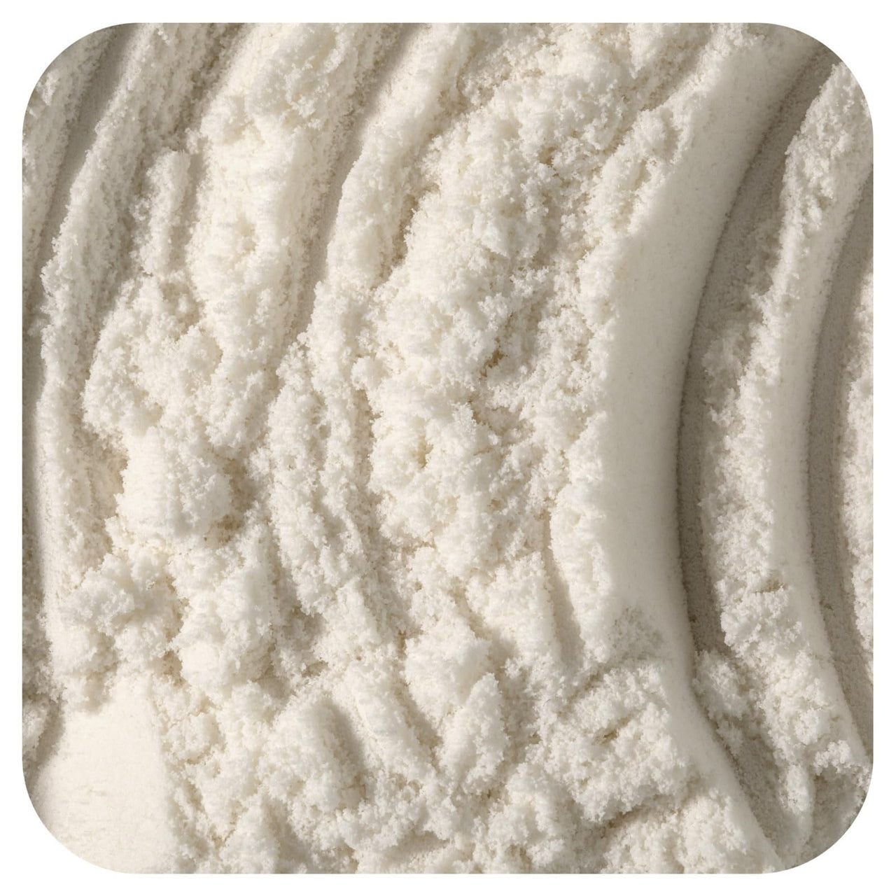 California Gold Nutrition Whey Protein Isolate, Very Vanilla, 5 lb (2.27 kg)
