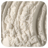 Thumbnail for California Gold Nutrition Whey Protein Isolate, Very Vanilla, 5 lb (2.27 kg)