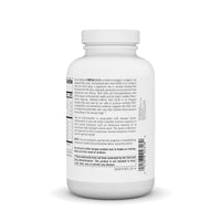 Thumbnail for Source Naturals Omega 3-6-9, Essential Fatty Acid Complex for Heart and Brain Health* - 120 Softgels