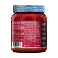 Thumbnail for BSN N.O.-XPLODE Cool Rush Pre Workout Powder, Preworkout Energy Supplement for Men and Women with Creatine and Beta-Alanine, Mango Citrus Smash, 30 Servings, 1.2 Pound (Packaging May Vary)