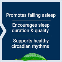 Thumbnail for Life Extension Melatonin, 300 mcg, Gentle Sleep Support, Healthy circadian Rhythms, Cellular Defense, Gluten-Free, Non-GMO, Vegetarian, 100 Capsules