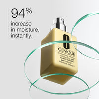 Thumbnail for Clinique 3-Step Dramatically Different Moisturizing Gel | Oil-Free | Face Moisturizer for Combination Oily to Oily Skin Types, 1.7 Fl Oz