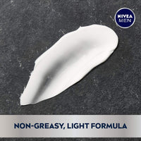 Thumbnail for NIVEA MEN Creme - Multipurpose Cream for Men - Face, hand and Body Lotion - 5.3 oz. Tin