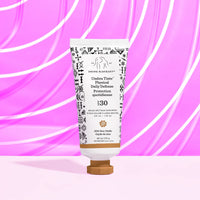 Thumbnail for Drunk Elephant Umbra Tinte Physical Daily Defense - Tinted Moisturizer and Broad Spectrum SPF 30 Sunscreen (60 mL / 2 Fl Oz), Lotion