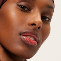 Thumbnail for Summer Fridays Tinted Lip Butter Balm - Conditioning Vegan Lip Balm for Instant Moisture, Shine & Hydration - Sheer-Tinted, Soothing Skincare - Poppy (.5 Oz)