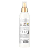 Thumbnail for SheaMoisture 100% Virgin Coconut Oil Leave-in Treatment, 8 Ounce
