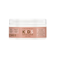 Thumbnail for SheaMoisture Kids Extra Moisturizing Detangler, 2-In-1 Curl & Shine Coconut Hibiscus Shampoo & Conditioner, and Curling Butter Cream for Curly Hair 3 Count