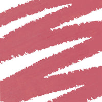 Thumbnail for ColourPop Lippie Lip Pencil - High-Pigment, Long-Lasting Lip Liner - Sharpenable Lip Liner Pencil for High-Impact Lip Color - Vegan, Cream Formula with Precise Application - Shot Clock (0.04 oz)