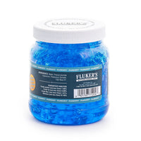 Thumbnail for Fluker's Cricket Quencher Original, Provides Clean Water to Crickets and Feeder Insects, 8oz