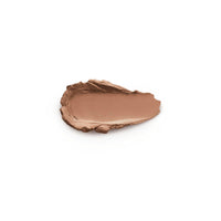 Thumbnail for Kiko Milano Sculpting Touch Creamy Stick Contour – Blendable, Long-Lasting Cream Contour Stick for Face, Buildable Coverage, Easy Application – 203 Coffee – 10g