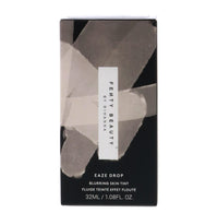 Thumbnail for Fenty Beauty by Rihanna Eaze Drop Blurring Skin Tint - COLOR 4