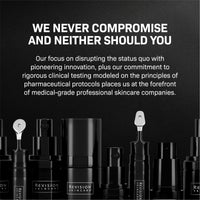 Thumbnail for Revision Skincare D·E·J Eye Cream®, Clinically Proven to Reduce Under-Eye Fine Lines and Wrinkles with Peptides and Hyaluronic Acid for a Firmer, Smoother Eye Area, 0.25 fl oz
