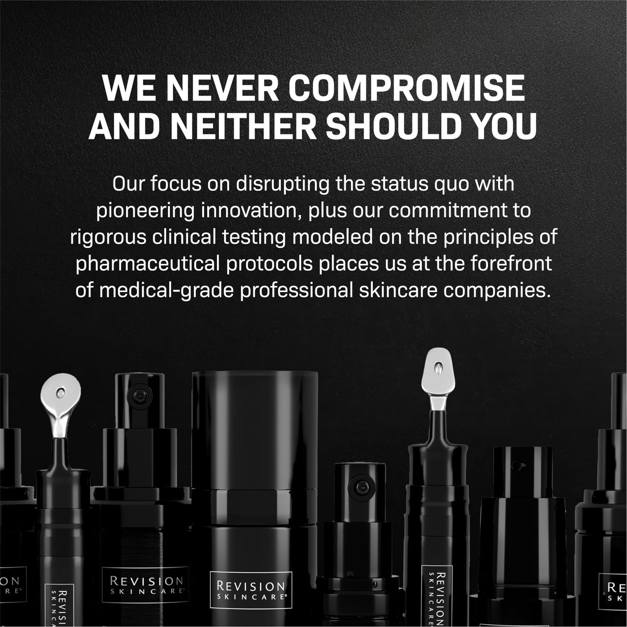 Revision Skincare C+ Correcting Complex 30%, Anti Aging Antioxidant Blend with Vitamin C, Supports Healthy Skin, 1 fl oz