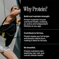 Thumbnail for David Protein Bar, David Favorites, 60 Protein Bars | 28g of Protein | 150 Calories | 0g of Sugar - High Protein, Low Carb, Gluten Free Protein Bar, Pack of 60