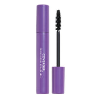 Thumbnail for Covergirl Professional Remarkable Mascara, Very Black, 0.3 Fluid Ounce
