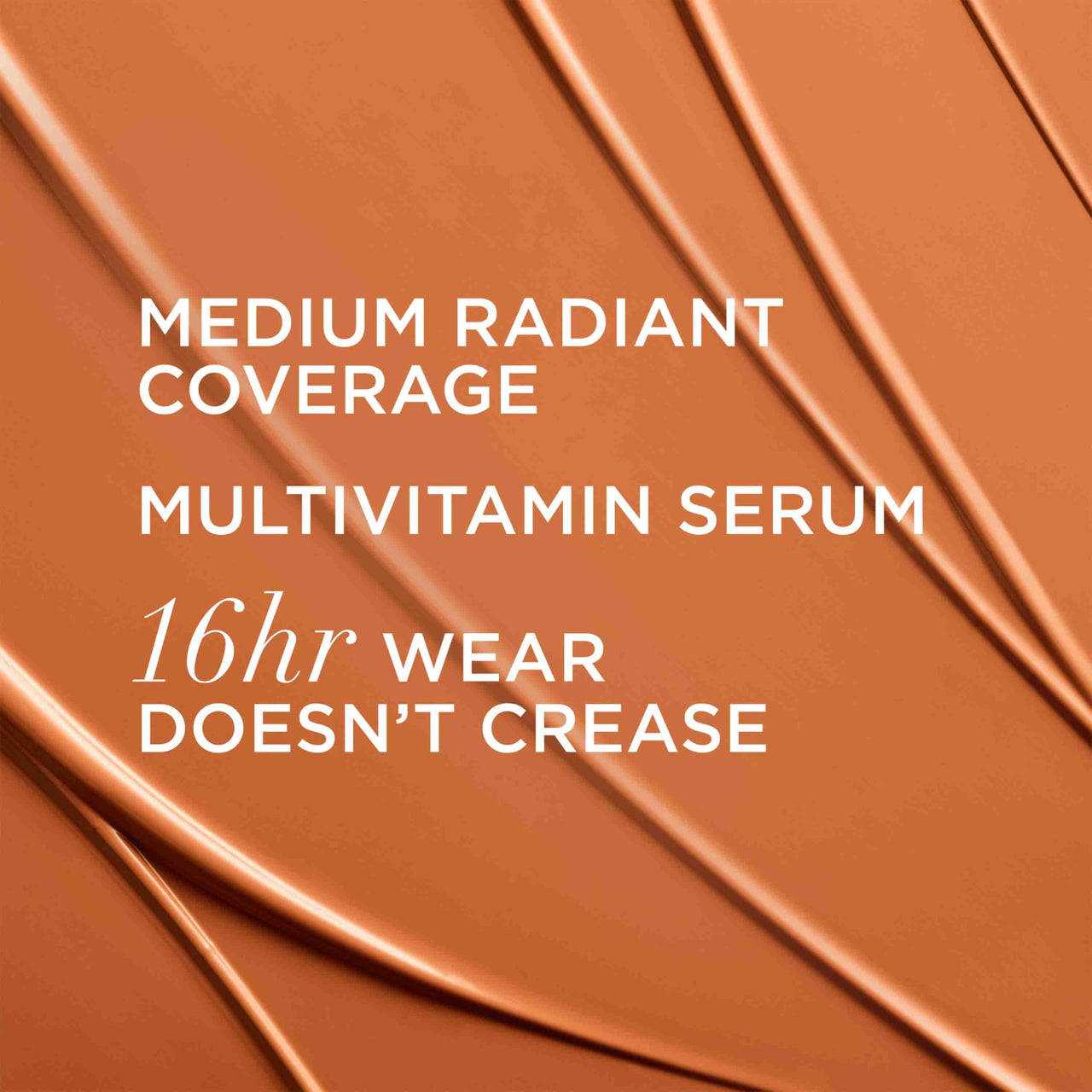 IT Cosmetics Do It All Radiant Concealer ­­– Makeup Concealer – Hydrate & Brighten – Creaseless Medium Coverage & Radiant Finish ­­– Niacinamide & Hyaluronic Acid - Tan Rich Cool, 0.2 Fl Oz