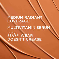 Thumbnail for IT Cosmetics Do It All Radiant Concealer ­­– Makeup Concealer – Hydrate & Brighten – Creaseless Medium Coverage & Radiant Finish ­­– Niacinamide & Hyaluronic Acid - Tan Rich Cool, 0.2 Fl Oz
