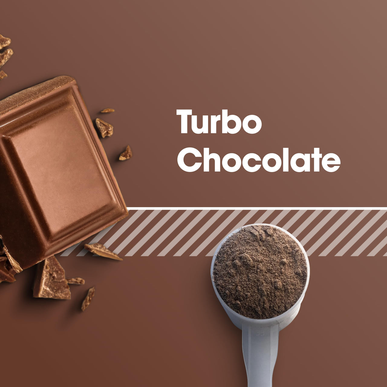 Optimum Nutrition Platinum Hydrowhey Protein Powder, 100% Hydrolyzed Whey Protein Isolate Powder, Flavor: Turbo Chocolate, 40 Servings, 3.61 Pounds (Packaging May Vary)