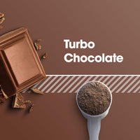 Thumbnail for Optimum Nutrition Platinum Hydro Whey, Turbo Chocolate, 1.75 Pound