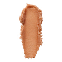 Thumbnail for e.l.f. Lip Exfoliator, Moisturizing Scented Lip Scrub For Exfoliating & Smoothing Lips, Infused With Jojoba Oil, Vegan & Cruelty-free, Coffee