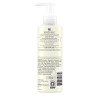 Thumbnail for Aveeno Calm + Restore Nourishing Oat Cleanser, Daily Hydrating Facial Cleanser & Face Wash for Sensitive Skin, Non-Foaming, Hypoallergenic, Non-Comedogenic, Fragrance-Free, 7.8 Fl Oz