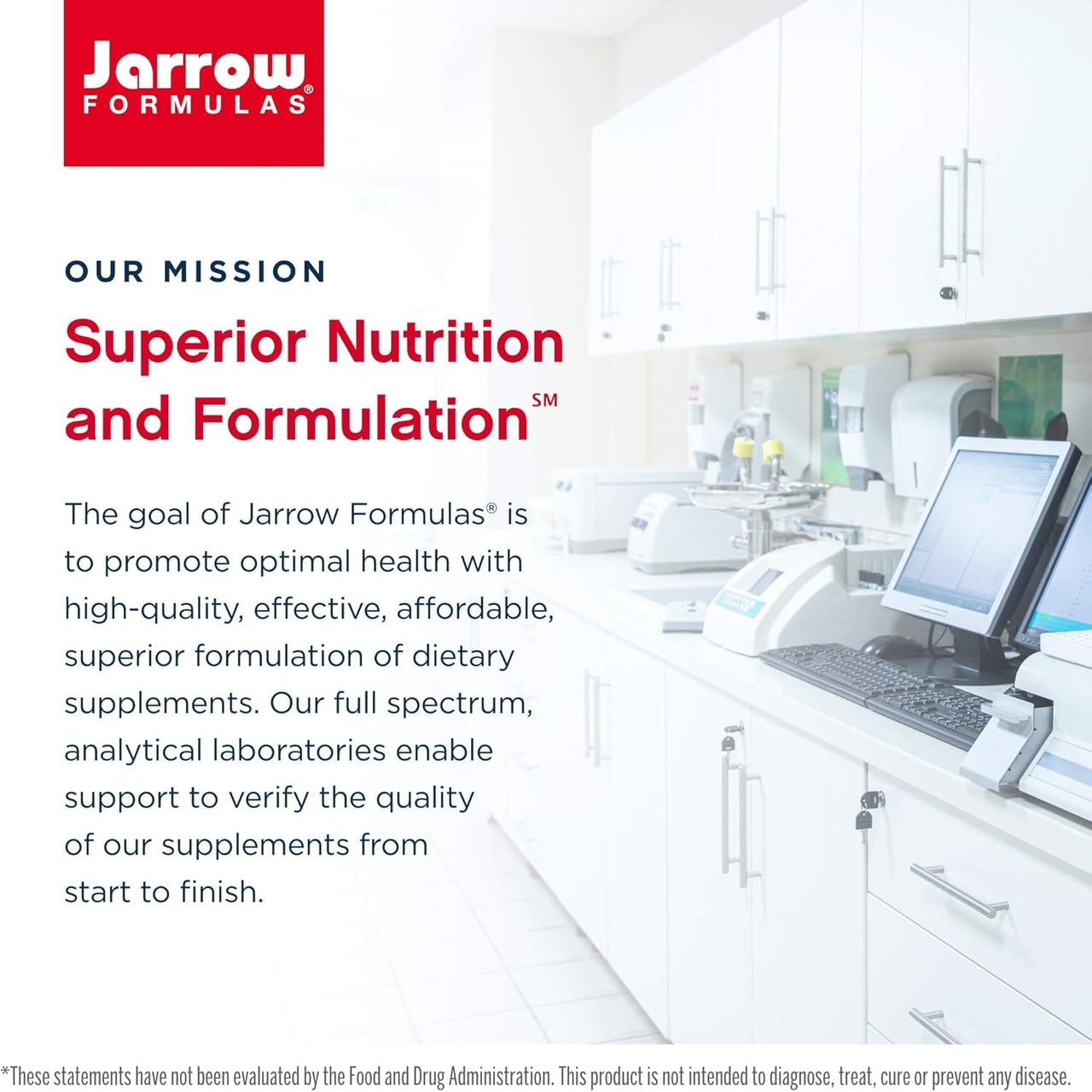 Jarrow Formulas Jarro-Dophilus EPS - 5 Billion Organisms Per Serving - 120 Enteric Coated Veggie Caps, Multi-Strain Probiotic - Intestinal & Immune Health, 120 Count (Pack of 2)