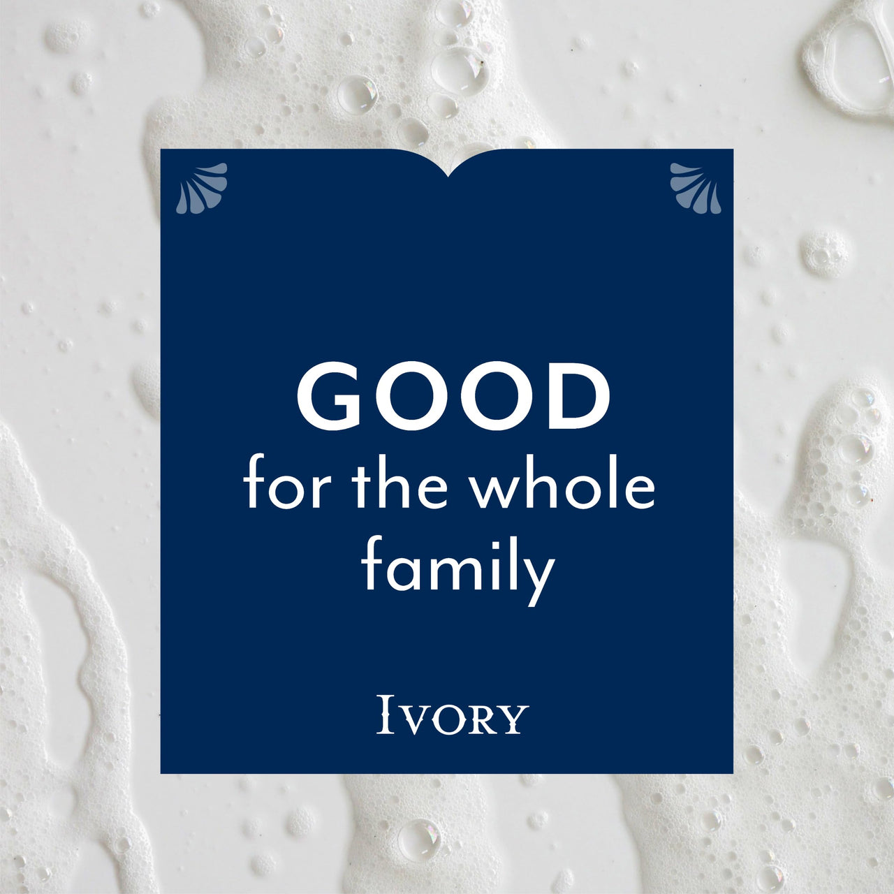 Ivory Gentle Bath Bar Soap, Designed for Whole Family, 99.44% Pure Formula, Plant-Based Cleansers, Made Without Heavy Perfumes, Parabens or Phthalates, Original Scent, 3.17 oz (10 Count)