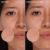 Thumbnail for Benefit Cosmetics The POREfessional Deep Retreat Pore-Clearing Kaolin Clay Mask 2.5 oz / 75 mL