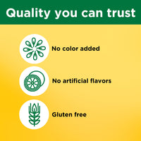 Thumbnail for Nature Made Super B Complex with Vitamin C & Folic Acid, B Complex Vitamins for Women and Men, Dietary Supplement for Immune Support, 140 Tablets, 140 Day Supply