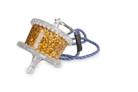 Thumbnail for Likit Granola Multigrain Refill Standard (650g)
