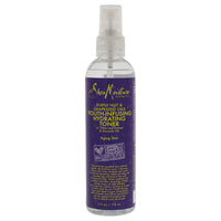 Thumbnail for Shea Moisture Kukui Nut & Grapeseed Oils Youth-infusing Hydrating Toner for Unisex, 4 Ounce