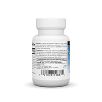 Thumbnail for Source Naturals Policosanol, Support for Cardiovascular Health*, 20 mg - 60 Tablets