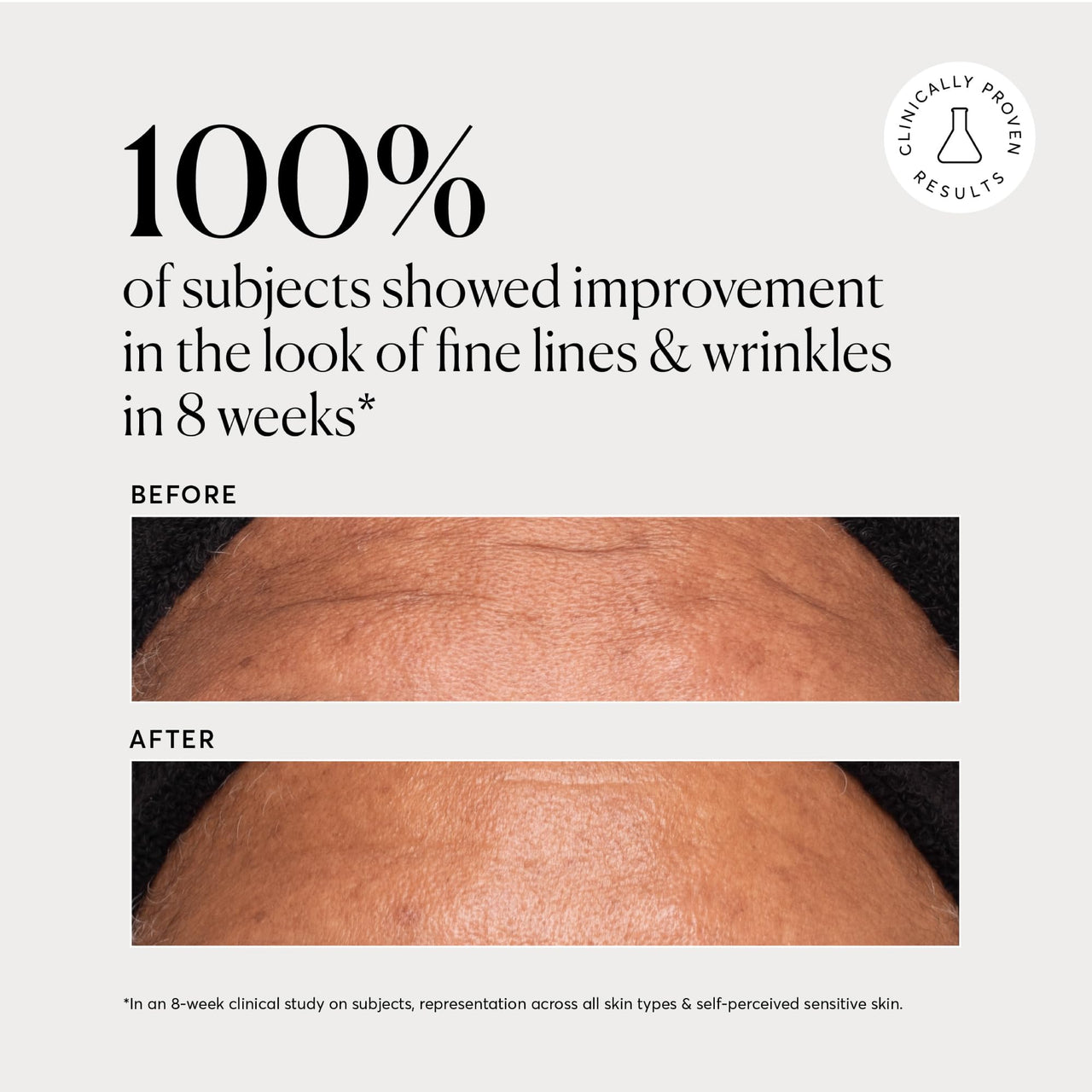 Naturium Multi-Peptide Rich Cream, Hydrating & Nourishing to Help Appearance of Fine Lines & Wrinkles, Vegan & Cruelty-Free, 1.7 oz