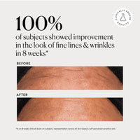 Thumbnail for Naturium Multi-Peptide Rich Cream, Hydrating & Nourishing to Help Appearance of Fine Lines & Wrinkles, Vegan & Cruelty-Free, 1.7 oz