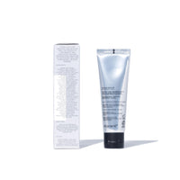 Thumbnail for URBANAND Pure Perfection Cream, Vegan Korean Facial Moisturizer, Barrier Moisturizer Cream with 10% Panthenol, for Dry and Irritated Skin (50ml / 1.69 fl. oz.), Korean Skin Care