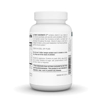Thumbnail for Source Naturals Ultimate Ascorbate C, 4 oz - Powder