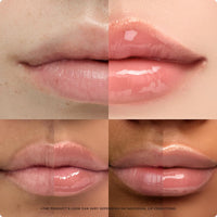 Thumbnail for Nature Republic HONEY MELTING LIP (02 FIG) SOFT LIP STICK, Hydrating Gloss, Moisturizing balms, Sheer tint, Shine & Nude, Glowy Finish, korean make up